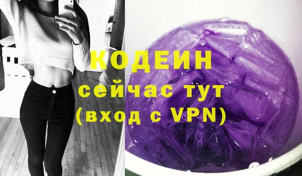 мет Инта