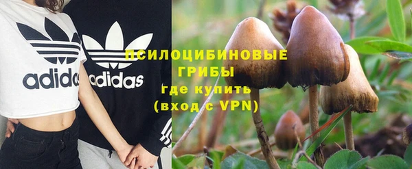герыч Алзамай