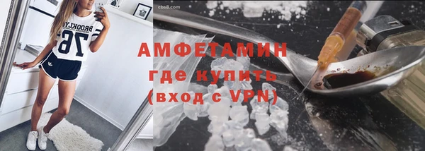прущая мука Арсеньев